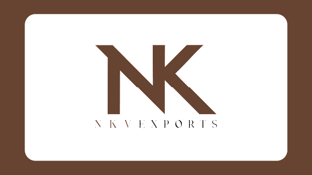 NKV Exports